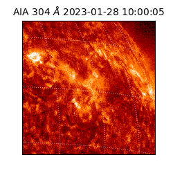 saia - 2023-01-28T10:00:05.120000