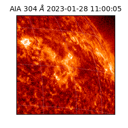 saia - 2023-01-28T11:00:05.120000