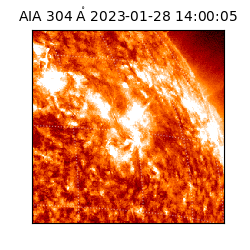 saia - 2023-01-28T14:00:05.133000