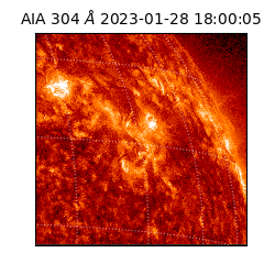 saia - 2023-01-28T18:00:05.130000