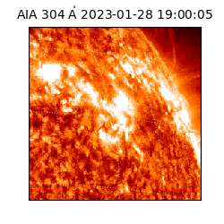 saia - 2023-01-28T19:00:05.130000