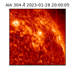 saia - 2023-01-28T20:00:05.130000