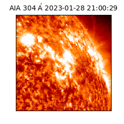 saia - 2023-01-28T21:00:29.146000