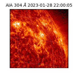 saia - 2023-01-28T22:00:05.150000
