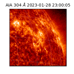 saia - 2023-01-28T23:00:05.130000
