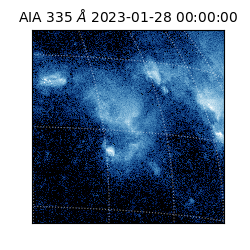 saia - 2023-01-28T00:00:00.630000