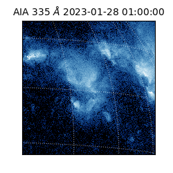 saia - 2023-01-28T01:00:00.630000