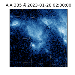 saia - 2023-01-28T02:00:00.630000