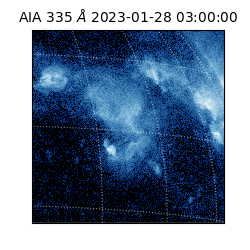 saia - 2023-01-28T03:00:00.620000