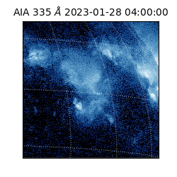 saia - 2023-01-28T04:00:00.630000