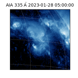 saia - 2023-01-28T05:00:00.626000