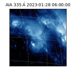 saia - 2023-01-28T06:00:00.626000
