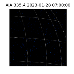 saia - 2023-01-28T07:00:00.630000