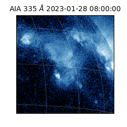 saia - 2023-01-28T08:00:00.630000