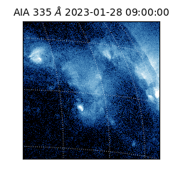 saia - 2023-01-28T09:00:00.620000