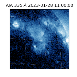 saia - 2023-01-28T11:00:00.620000