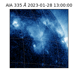 saia - 2023-01-28T13:00:00.630000