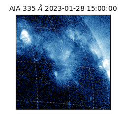 saia - 2023-01-28T15:00:00.630000