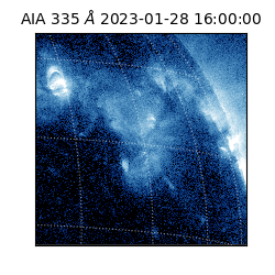 saia - 2023-01-28T16:00:00.630000