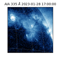 saia - 2023-01-28T17:00:00.630000