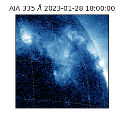 saia - 2023-01-28T18:00:00.630000
