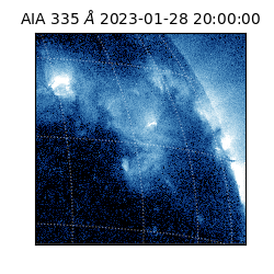 saia - 2023-01-28T20:00:00.630000