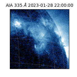 saia - 2023-01-28T22:00:00.630000