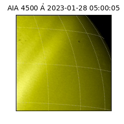 saia - 2023-01-28T05:00:05.687000