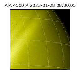 saia - 2023-01-28T08:00:05.680000