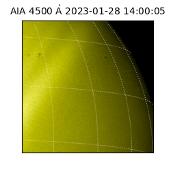 saia - 2023-01-28T14:00:05.685000