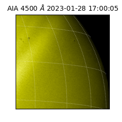 saia - 2023-01-28T17:00:05.680000