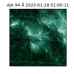 saia - 2023-01-28T01:00:11.120000