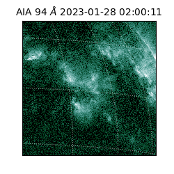 saia - 2023-01-28T02:00:11.120000