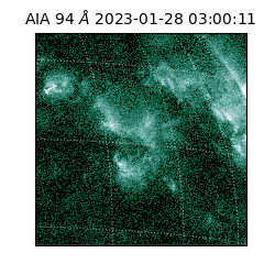 saia - 2023-01-28T03:00:11.120000