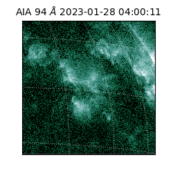 saia - 2023-01-28T04:00:11.120000