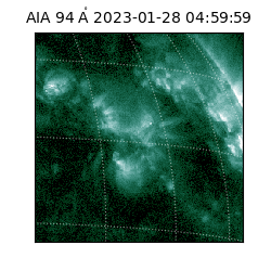 saia - 2023-01-28T04:59:59.122000