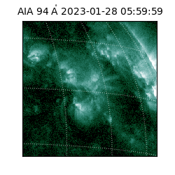saia - 2023-01-28T05:59:59.122000