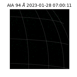 saia - 2023-01-28T07:00:11.120000