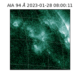 saia - 2023-01-28T08:00:11.130000
