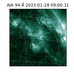 saia - 2023-01-28T09:00:11.120000