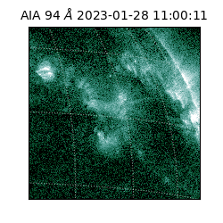 saia - 2023-01-28T11:00:11.120000