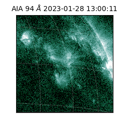saia - 2023-01-28T13:00:11.120000