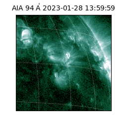 saia - 2023-01-28T13:59:59.122000