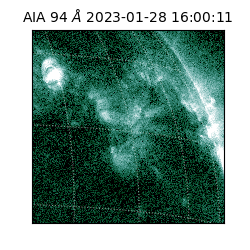 saia - 2023-01-28T16:00:11.120000