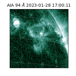 saia - 2023-01-28T17:00:11.110000