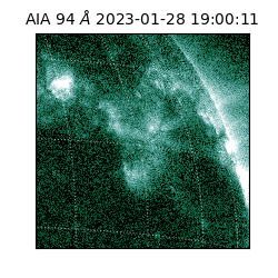 saia - 2023-01-28T19:00:11.110000