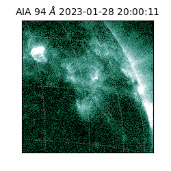 saia - 2023-01-28T20:00:11.120000