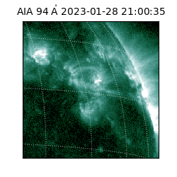 saia - 2023-01-28T21:00:35.122000