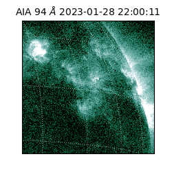 saia - 2023-01-28T22:00:11.120000