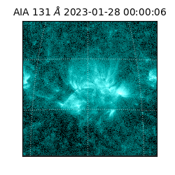 saia - 2023-01-28T00:00:06.620000